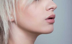 土狗拔萝卜视频